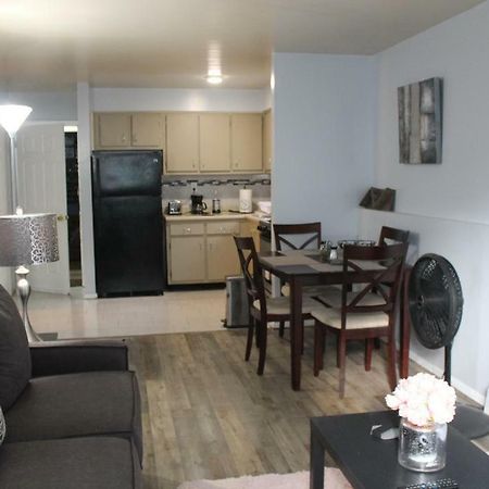 Jfk Area Home Away From Home Ню Йорк Екстериор снимка
